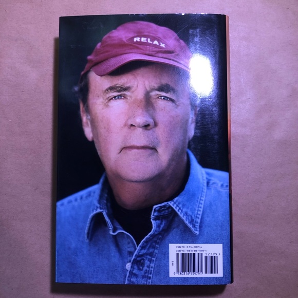 🥭 3 / 30$ 🥭 Cross - Picture 3 of 4